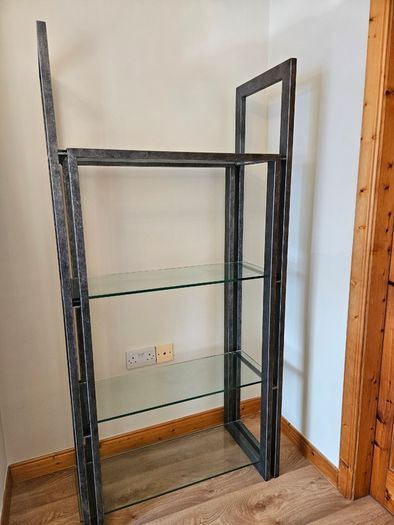 Display Unit