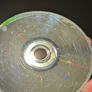 2006 Fifa World Cup Xbox 360 Pal Image 10