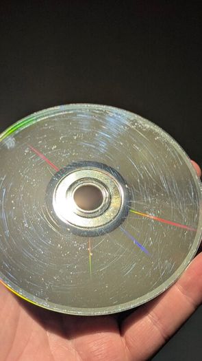 2006 Fifa World Cup Xbox 360 Pal