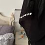 beach cover ups from lipsy 2 size 12 Image 5