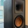 Klipsch R-51M + Dayton Audio APA150 Image 2