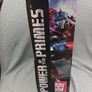 Transformers Power of ghe Primes Optimus Prime Image 8