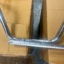 chopper handlebars Image 3