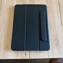 Apple iPad Pro 2018 Cellular Wi-Fi + SIM Card Version Image 3