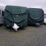 Caravan cover Image 4