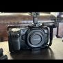 blackmagic 4k Image 2