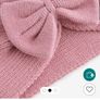 baby hat Image 4