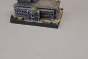 Miniature opera house paris