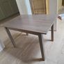 IKEA kids table Image 4