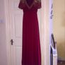 Virgos Lounge Dress Image 2