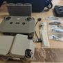 DJI Mini 2 Fly more combo Image 5