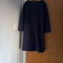 Phase Eight Dress Image 3