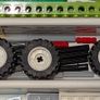LEGO WeDo 2.0 Robotics Set 45300 - Complete Image 9