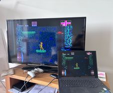 Lenovo Legion Slim 5, Gaming Laptop, like new in the box.