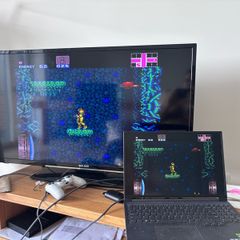 Lenovo Legion Slim 5, Gaming Laptop, like new in the box.