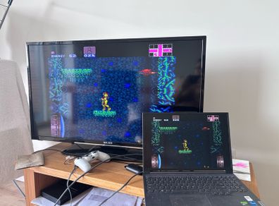 Lenovo Legion Slim 5, Gaming Laptop, like new in the box.