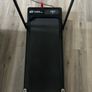 Walking Pad for sale Image 3