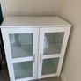 Display Cabinets Image 2