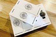 samsung watch 8 classic Samsung watch 8 classic samsung watch 8 classic Samsung watch 8 classic samsung watch 8 classic Samsung watch 8 classic samsung watch 8 classic Samsung watch 8 classic samsung watch 8 classic Samsung watch 8 classic samsung watch 8