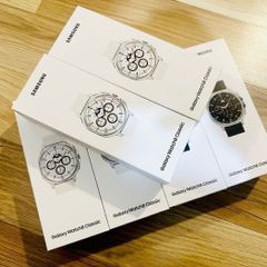 samsung watch 8 classic Samsung watch 8 classic samsung watch 8 classic Samsung watch 8 classic samsung watch 8 classic Samsung watch 8 classic samsung watch 8 classic Samsung watch 8 classic samsung watch 8 classic Samsung watch 8 classic samsung watch 8