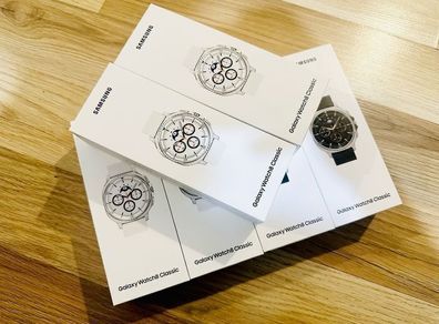 samsung watch 8 classic Samsung watch 8 classic samsung watch 8 classic Samsung watch 8 classic samsung watch 8 classic Samsung watch 8 classic samsung watch 8 classic Samsung watch 8 classic samsung watch 8 classic Samsung watch 8 classic samsung watch 8