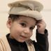 Khizar Humayun