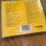 Club Hits 98 (Various 2xCD) Image 2