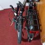 Electric bike Image 4