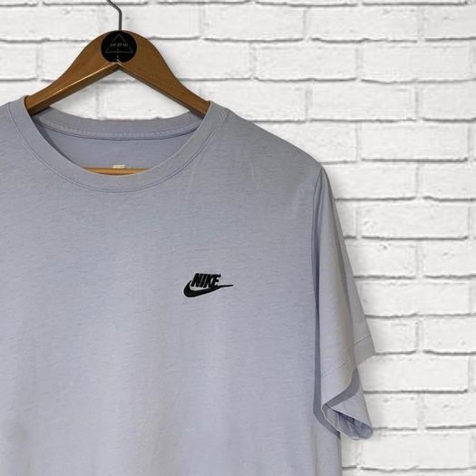 Nike T-Shirt