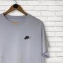 Nike T-Shirt Image 2