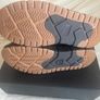 Sorel Explorer Iii Blazer Waterproof Boots Image 2