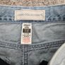 Girls Denim set 7-8Y Image 4