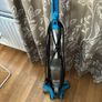 Bissell wet and dry cleaner Image 2