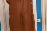 Jaeger dress