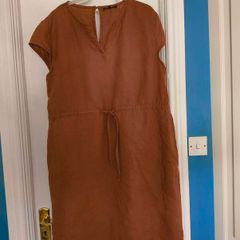 Jaeger dress