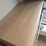 chest of drawers Image 3