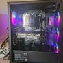Gaming PC Image 3