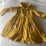 Girls clothes 12-24 months Image 10