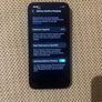 Apple iPhone 13 128gb Image 3