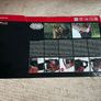 Einhell Petrol Chain Saw (Brand new) Image 3