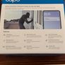 Tape 2k Outdoor Security Camera Image 2