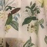 ladies dress Image 2