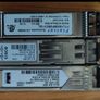Transceivers Transceivers 10 euro each or deal on all in one go Image 4