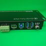Postage - 2 x Digitalinx DL-SCU21C Presentation Switcher Image 3