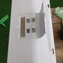 Aquariam /Fish tank & brand new filter Image 6