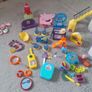 Peppa Pig Bundle Image 5