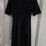 Cos dress Image 2