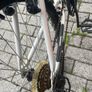Bike Image 2