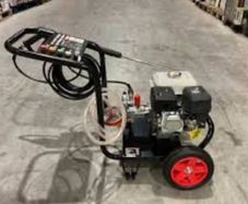 power washer 3600psi