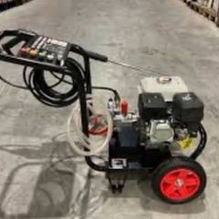 power washer 3600psi